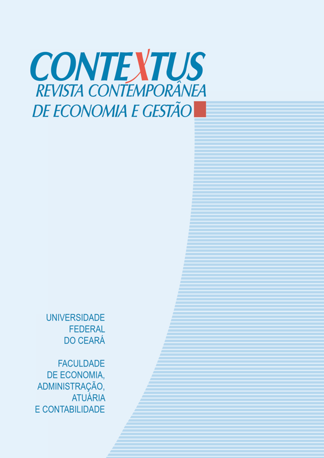 Tourism Management